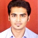 Ankit Jain - WallStreetMojo