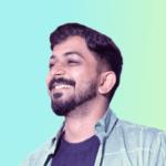 Ankush Jain - WallStreetMojo