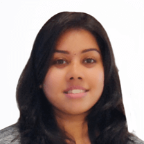Anugraha G. - WallStreetMojo author