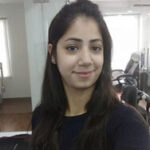 Babita Sehdev - WallStreetMojo