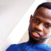 Boluwatife Bhadmus