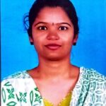 Dhanamma Pandula - WallStreetMojo