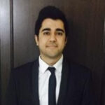 Dhruv Arora - WallStreetMojo