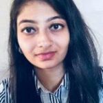 Diksha Keni - WallStreetMojo
