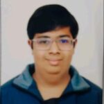 Gaurav Goyal
