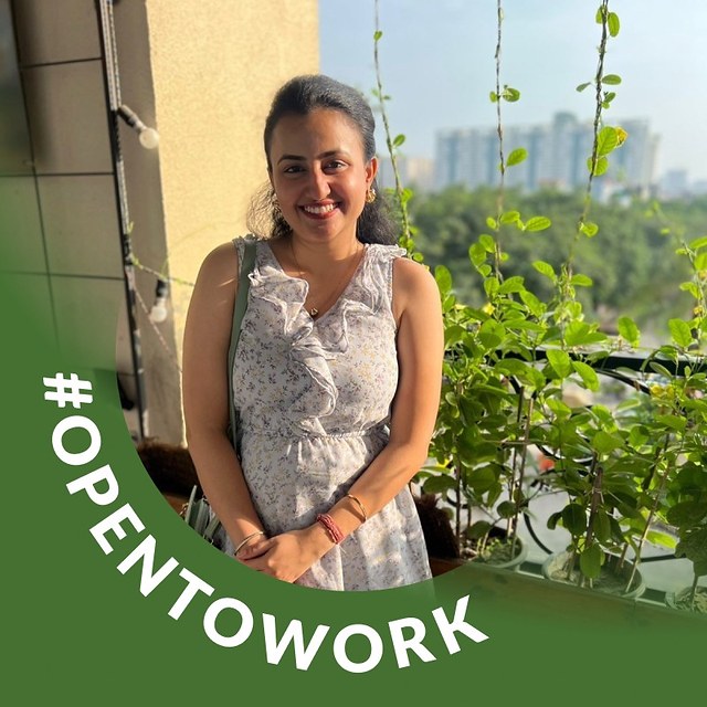 Himani Bhatt - WallStreetMojo author
