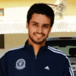 Kartik Sharma - WallStreetMojo