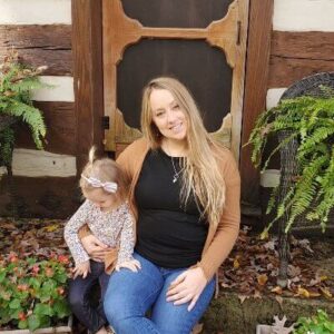 Katie Barton - WallStreetMojo author