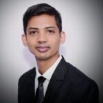 Krishna Shenmare - WallStreetMojo