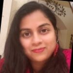 Mahalakshmi (Shree) Venkatesh CPA - WallStreetMojo