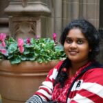 Nannila Jai Ratna - WallStreetMojo