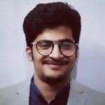 Pranjal Jain - WallStreetMojo