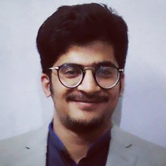 Pranjal Jain - WallStreetMojo author