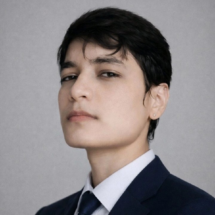 prarthana Khot - WallStreetMojo author