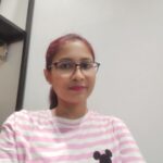 Priyanka Bera - WallStreetMojo