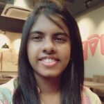 Raisa Ali - WallStreetMojo