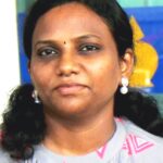 Ramya Thiyagaraj - WallStreetMojo