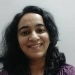 Rashmi Kulkarni - WallStreetMojo