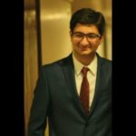 Rishabh Chaddha - WallStreetMojo