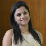 Seema Gupta - WallStreetMojo