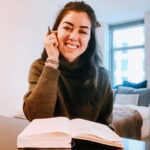 Shayla McMurray - WallStreetMojo