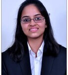 Shraddha Sureka - WallStreetMojo