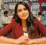 Shreeya Jain - WallStreetMojo