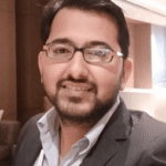 Sumit Sharma - WallStreetMojo