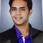 Tanmay Agarwal - WallStreetMojo