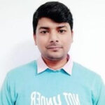 Tanuj Kumar - WallStreetMojo