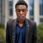 Tatenda Robert Dube