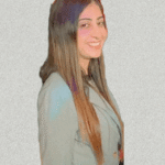 Twinkle Sethi - WallStreetMojo