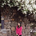 Vageesha Mishra - WallStreetMojo