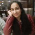 Vandana Kataria - WallStreetMojo