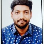 Vishal Garg - WallStreetMojo
