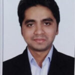 Vivek Shah - WallStreetMojo