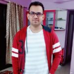 CHIRAG NAGAREKAR - WallStreetMojo