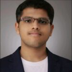 Shivam Gupta - WallStreetMojo