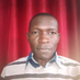 ELIUD OMONDI OYARE