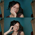 Gratia Siregar