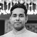 Vishnu Nair