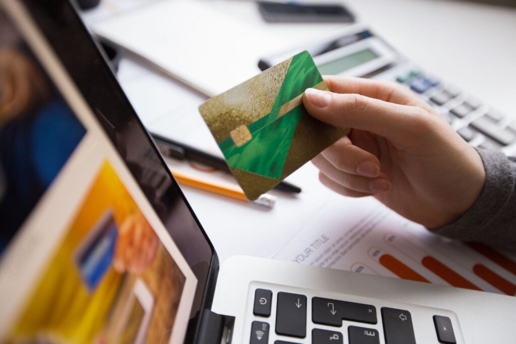 7 Payment System Stability Indicators