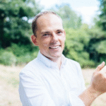 Lars Holdgaard