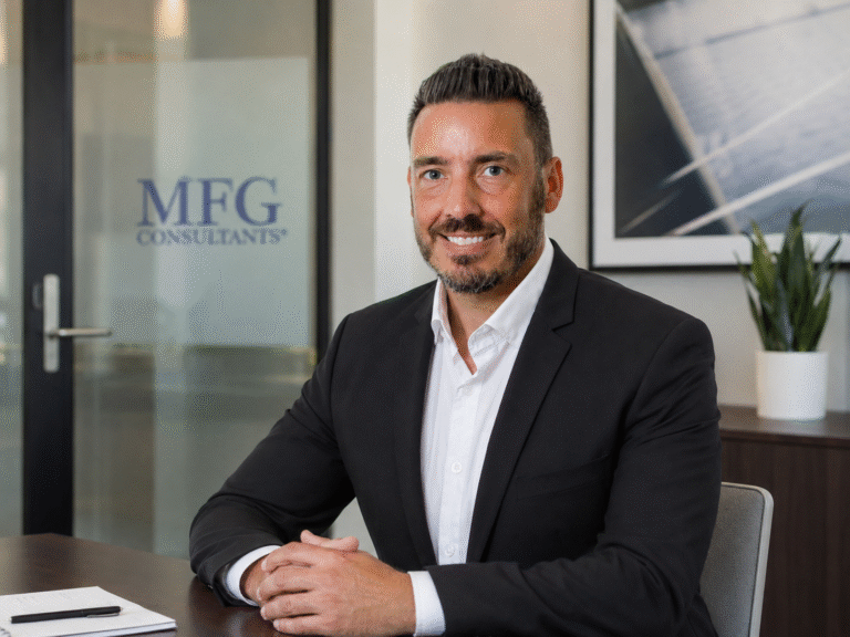 João Cunha - WallStreetMojo author
