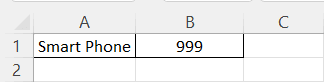 Accounting Number Format In Excel FAQ 1.png