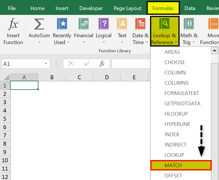 Advanced Excel Formulas FAQ 3.png