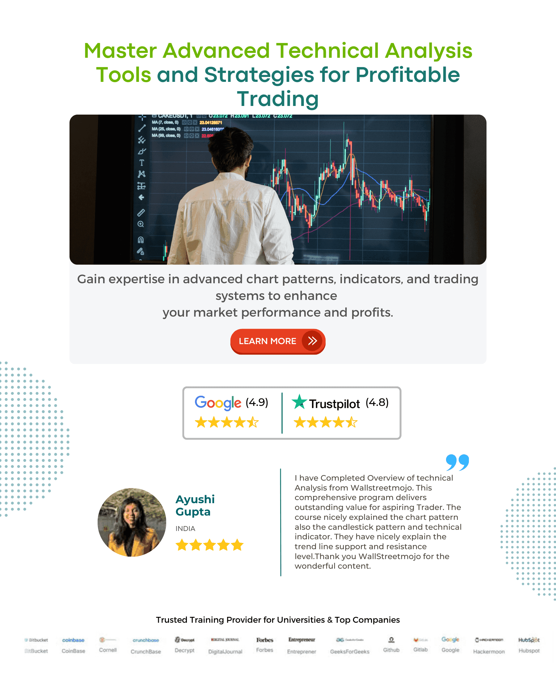 Advanced Technical Analysis.png