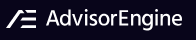 AdvisorEngine CRM