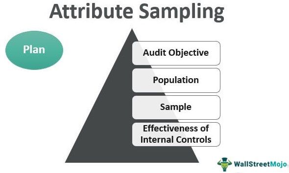 Attribute Sampling