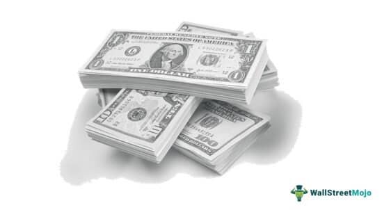 Banknote